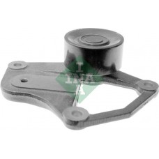 Τροχαλία παρέκκλισης & ενδιάμεσος τροχός PEUGEOT 306 1993 - 1996 ( N3 ) INA 532 0184 10