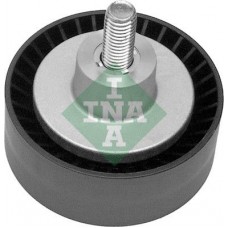 Τροχαλία παρέκκλισης & ενδιάμεσος τροχός BMW Z3 1996 - 2003 ( E36/8 ) INA 532 0224 10