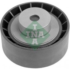 Τροχαλία παρέκκλισης & ενδιάμεσος τροχός LANDROVER FREELANDER 1998 - 2003 ( LN ) INA 532 0230 10