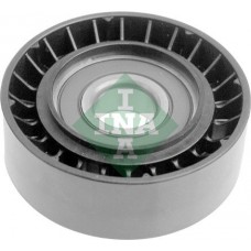 Τροχαλία παρέκκλισης & ενδιάμεσος τροχός INA 532 0259 10