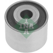 Τροχαλία παρέκκλισης & ενδιάμεσος τροχός PEUGEOT 206 1998 - 2002 INA 532 0296 10