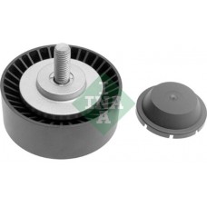 Τροχαλία παρέκκλισης & ενδιάμεσος τροχός VW PHAETON 2002 - 2010 INA 532 0301 10