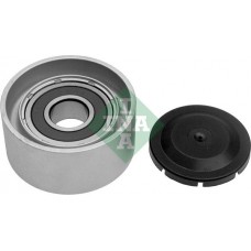 Τροχαλία παρέκκλισης & ενδιάμεσος τροχός INA 532 0302 10