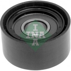 Τροχαλία παρέκκλισης & ενδιάμεσος τροχός CHRYSLER PT CRUISER 2000 - 2005 ( PT ) INA 532 0304 10