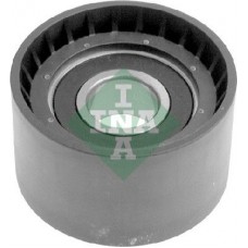 Τροχαλία παρέκκλισης & ενδιάμεσος τροχός RENAULT CLIO 2001 - 2005 INA 532 0308 10