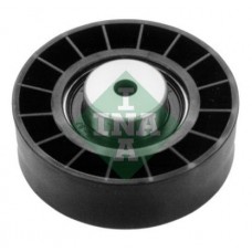 Τροχαλία παρέκκλισης & ενδιάμεσος τροχός OPEL VECTRA 1989 - 1992 ( A ) INA 532 0309 10