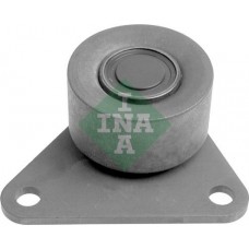 Τροχαλία παρέκκλισης & ενδιάμεσος τροχός BMW 3 Series 1975 - 1982 ( E21 ) INA 532 0317 10