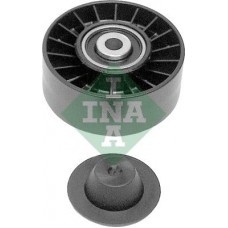 Τροχαλία παρέκκλισης & ενδιάμεσος τροχός VW NEW BETTLE 2005 - 2011 ( 9C1 ) INA 532 0330 10