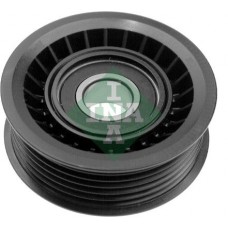 Τροχαλία παρέκκλισης & ενδιάμεσος τροχός OPEL VECTRA 2002 - 2005 ( C ) INA 532 0336 10