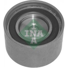 Τροχαλία παρέκκλισης & ενδιάμεσος τροχός INA 532 0365 20
