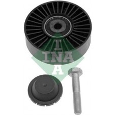 Τροχαλία παρέκκλισης & ενδιάμεσος τροχός FIAT BRAVA 1995 - 2003 ( 182 ) INA 532 0369 20