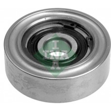 Τροχαλία παρέκκλισης & ενδιάμεσος τροχός INA 532 0374 20