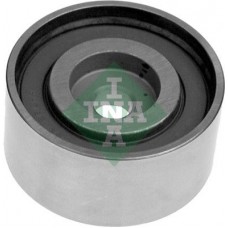 Τροχαλία παρέκκλισης & ενδιάμεσος τροχός OPEL VECTRA 2002 - 2005 ( C ) INA 532 0376 20