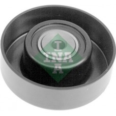 Τροχαλία παρέκκλισης & ενδιάμεσος τροχός OPEL VECTRA 2002 - 2005 ( C ) INA 532 0377 20