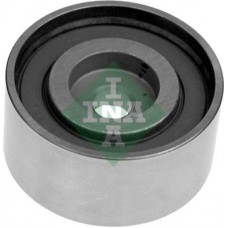 Τροχαλία παρέκκλισης & ενδιάμεσος τροχός OPEL VECTRA 2002 - 2005 ( C ) INA 532 0378 20