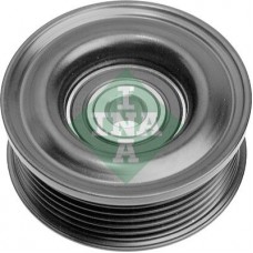 Τροχαλία παρέκκλισης & ενδιάμεσος τροχός LEXUS GS 2005 - 2007 ( S190 ) INA 532 0380 20