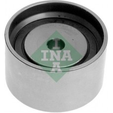 Τροχαλία παρέκκλισης & ενδιάμεσος τροχός HYUNDAI COUPE 2001 - 2004 ( GK ) INA 532 0382 20