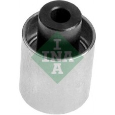 Τροχαλία παρέκκλισης & ενδιάμεσος τροχός SUBARU FORESTER 2000 - 2002 ( SF ) INA 532 0383 20