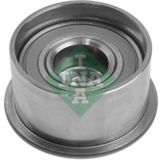 Τροχαλία παρέκκλισης & ενδιάμεσος τροχός SUBARU FORESTER 2000 - 2002 ( SF ) INA 532 0389 20