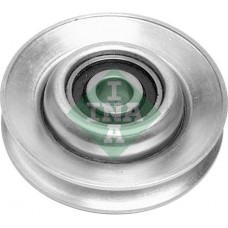 Ενδιάμεσος τροχός MERCEDES 190E 1984 - 1993 ( W201 ) INA 532 0391 20