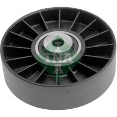 Τροχαλία παρέκκλισης & ενδιάμεσος τροχός VOLVO S70 1997 - 2000 ( P80_ ) INA 532 0393 20