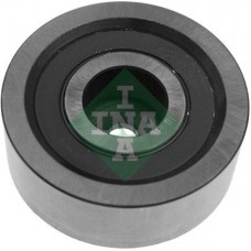 Τροχαλία παρέκκλισης & ενδιάμεσος τροχός RENAULT SAFRANE 1992 - 1996 ( B54 ) INA 532 0399 20