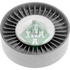 Τροχαλία παρέκκλισης & ενδιάμεσος τροχός MERCEDES C CLASS 2000 - 2003 ( W203 ) INA 532 0401 30