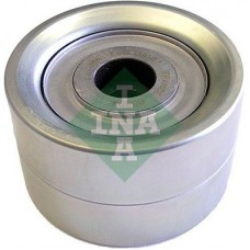 Τροχαλία παρέκκλισης & ενδιάμεσος τροχός INA 532 0412 10