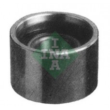 Τροχαλία παρέκκλισης & ενδιάμεσος τροχός RENAULT 21 1990 - 1995 INA 532 0422 10