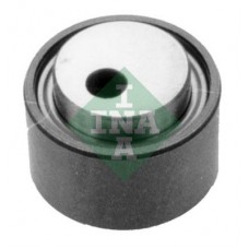 Τροχαλία παρέκκλισης & ενδιάμεσος τροχός VOLVO 940 1990 - 1994 ( 944/5 ) INA 532 0425 10