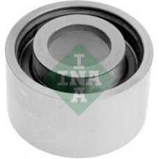 Τροχαλία παρέκκλισης & ενδιάμεσος τροχός ROVER 200 1996 - 1999 ( RF ) INA 532 0444 10