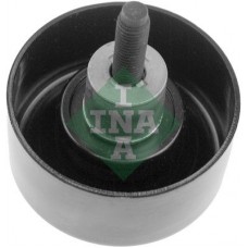 Τροχαλία παρέκκλισης & ενδιάμεσος τροχός INA 532 0449 10