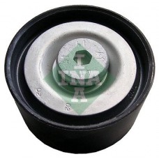 Τροχαλία παρέκκλισης & ενδιάμεσος τροχός INA 532 0456 10