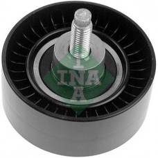 Τροχαλία παρέκκλισης & ενδιάμεσος τροχός JEEP CHEROKEE 2002 -2005 ( KJ ) INA 532 0476 10