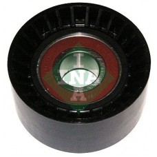 Τροχαλία παρέκκλισης & ενδιάμεσος τροχός INA 532 0506 10