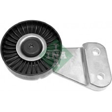 Τροχαλία παρέκκλισης & ενδιάμεσος τροχός INA 532 0550 10