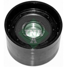 Τροχαλία παρέκκλισης & ενδιάμεσος τροχός MERCEDES S CLASS 2005 - 2009 ( W221 ) INA 532 0559 10