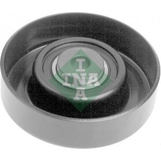 Τροχαλία παρέκκλισης & ενδιάμεσος τροχός SUZUKI BALENO 1994 - 1998 ( SY ) INA 532 0585 10