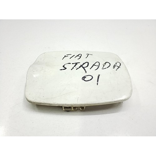 Πορτάκι Καυσίμου FIAT STRADA 1999 - 2002 ( 178E ) XC116035