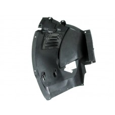 Θόλος Πλαστικός Εμπρός Κομμάτι BMW 3 Series 2005 - 2011 ( E90/1/2/3 ) Εμπρός Αριστερά 060500827