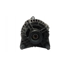 Γεννήτρια RENAULT MEGANE 2002 - 2005 8EL 738 211-851