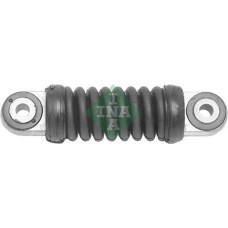 Αποσβεστήρας κραδασμών PEUGEOT 406 1996 - 1999 ( 8B ) INA 533 0012 10