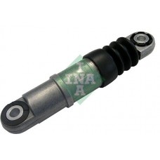 Αποσβεστήρας κραδασμών VW GOLF 1998 - 2004 ( Mk4 ) INA 533 0021 10