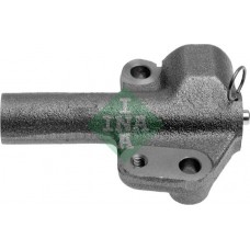 Αποσβεστήρας κραδασμών MITSUBISHI SPACE WAGON 1997 - 2003 INA 533 0044 20