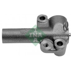 Αποσβεστήρας κραδασμών MITSUBISHI GALANT 1988 - 1992 ( E3 ) INA 533 0045 20