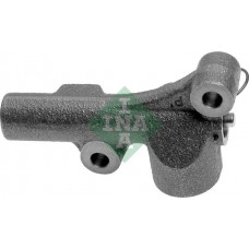 Αποσβεστήρας κραδασμών MITSUBISHI PAJERO 2000 - 2002 INA 533 0048 20