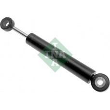 Αποσβεστήρας κραδασμών MERCEDES C CLASS 2000 - 2003 ( W203 ) INA 533 0059 20