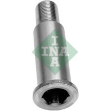 Τεντωτήρας MERCEDES C CLASS 1993 - 1995 ( W202 ) INA 533 0064 20