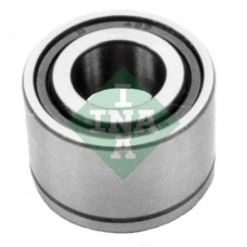 Τεντωτήρας MERCEDES C CLASS 1993 - 1995 ( W202 ) INA 533 0066 20