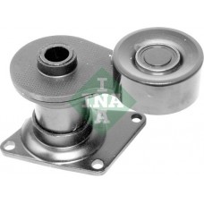 Βραχίονας σύσφιγξης PEUGEOT 306 1993 - 1996 ( N3 ) INA 533 0073 10